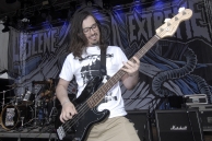 POWERXCHUCK